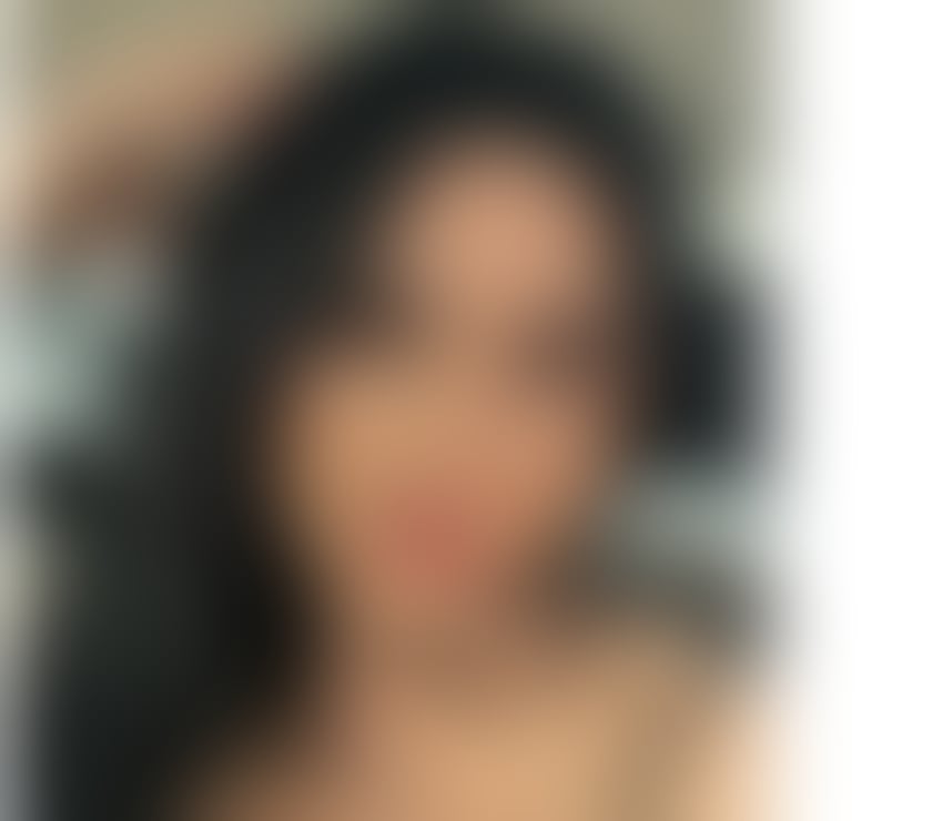 Hi guys I’m new Genuine girl in your Town ready 💋