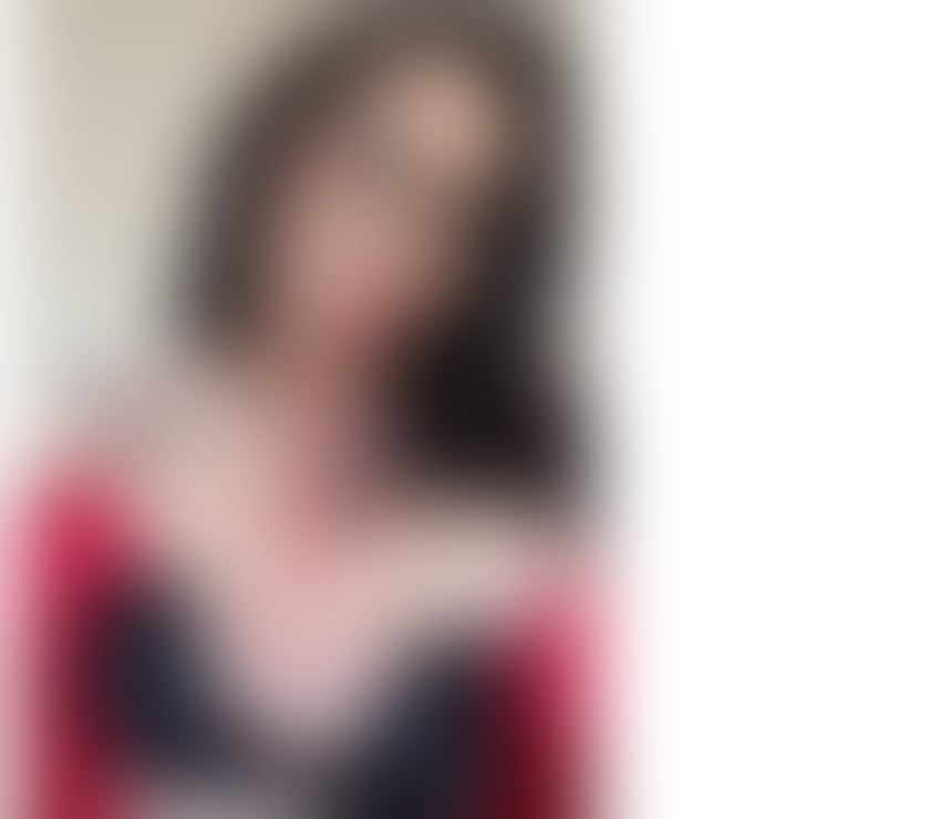 Escorts West London Paddington Station - West London - Photos for Hi guys I’m new Genuine girl in your Town ready 💋