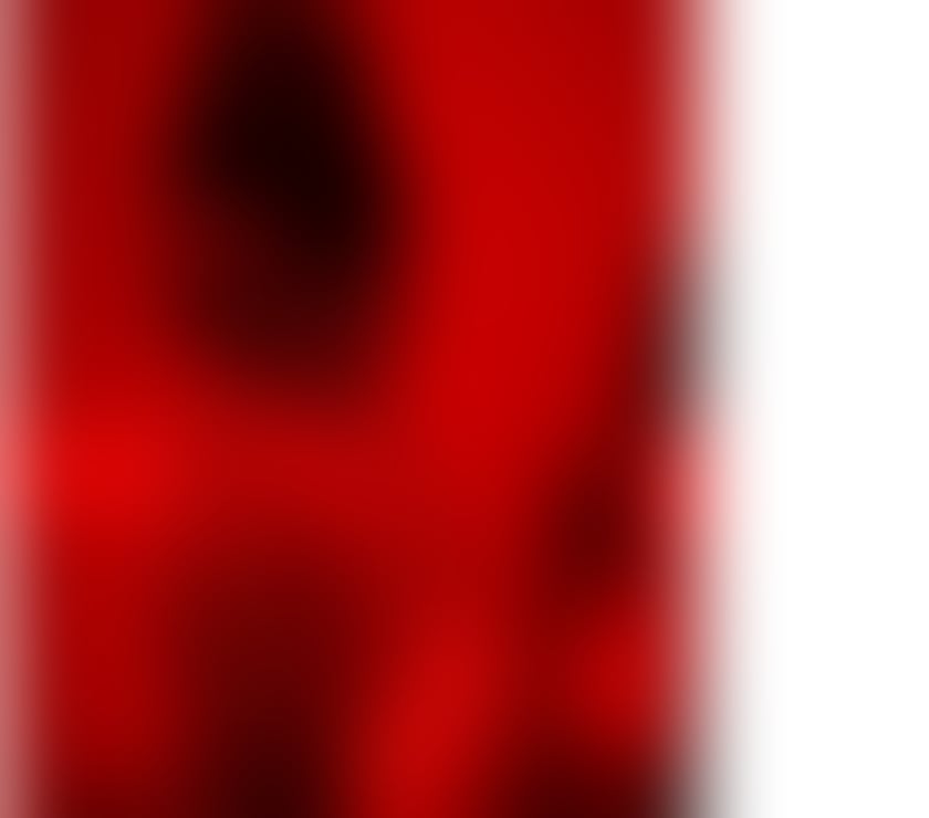 Escorts West London Paddington Station - West London - Photos for Hi guys I’m new Genuine girl in your Town ready 💋