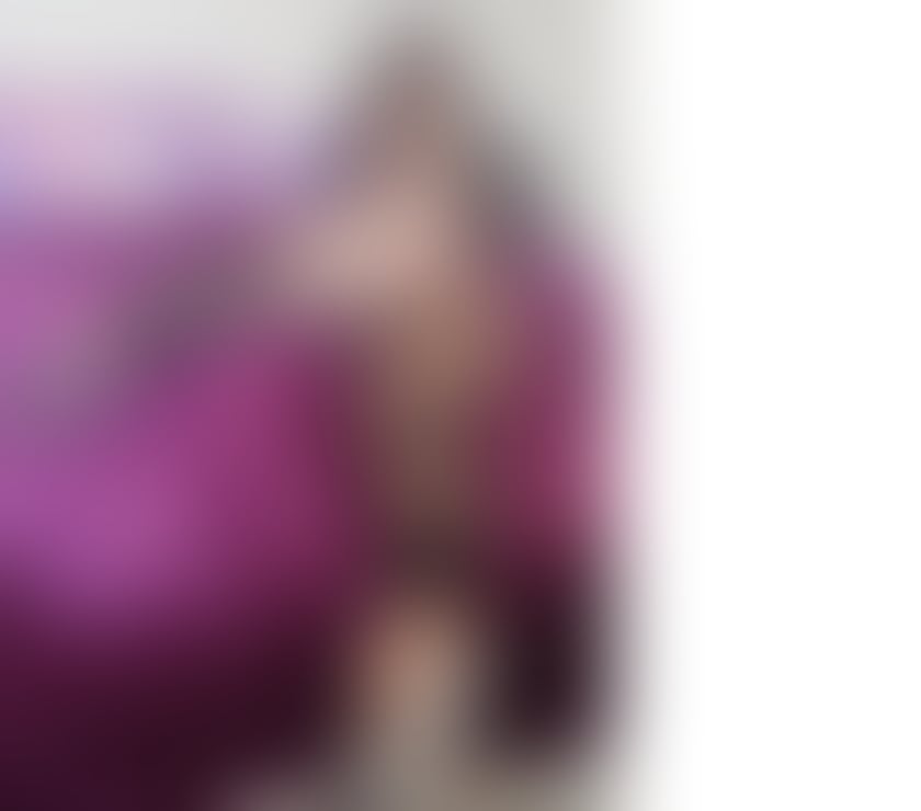 Escorts West London Paddington Station - West London - Photos for Hi guys I’m new Genuine girl in your Town ready 💋