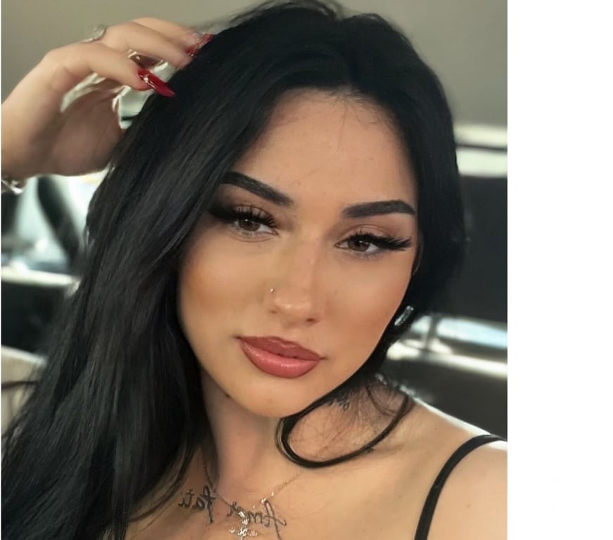 Escorts West London Paddington Station - West London - Photos for Hi guys I’m new Genuine girl in your Town ready 💋