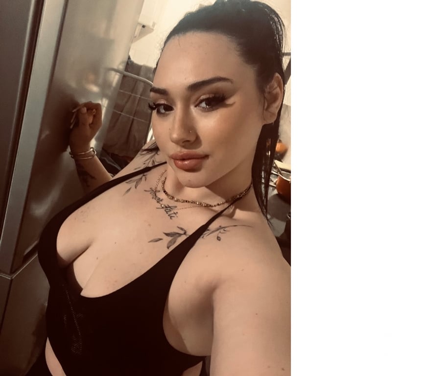 Escorts West London Paddington Station - West London - Photos for Hi guys I’m new Genuine girl in your Town ready 💋