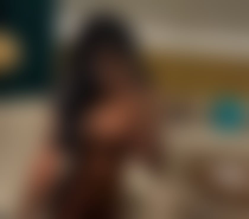 Escorts Slough Slough Town Centre - Slough - Photos for PARTY LATINA OWO NEW IN THE ÁREA