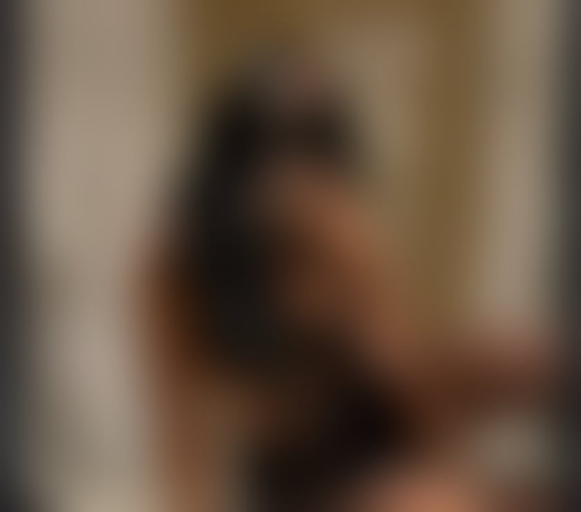 Escorts Slough Slough Town Centre - Slough - Photos for PARTY LATINA OWO NEW IN THE ÁREA