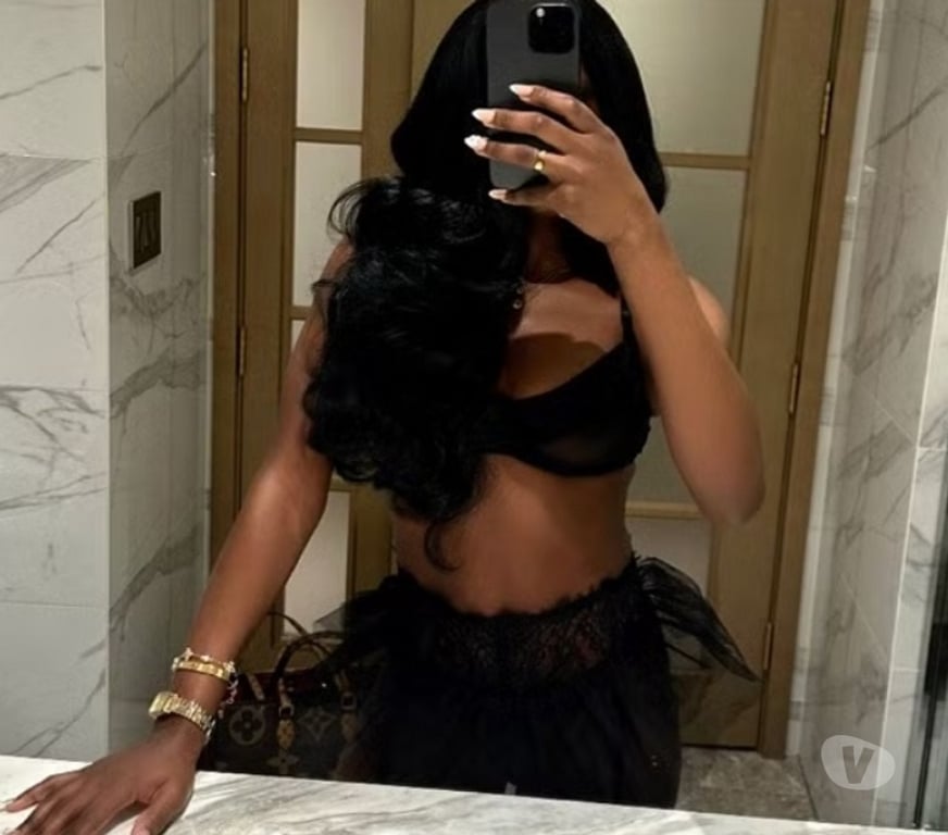 Escorts Slough Slough Town Centre - Slough - Photos for PARTY LATINA OWO NEW IN THE ÁREA