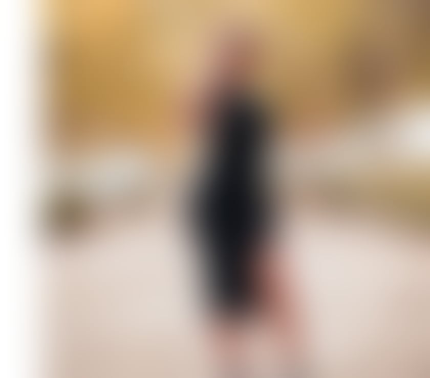 Escorts Halton Astmoor Bridge - Watford - Photos for 🌶Genuine lady 🔥