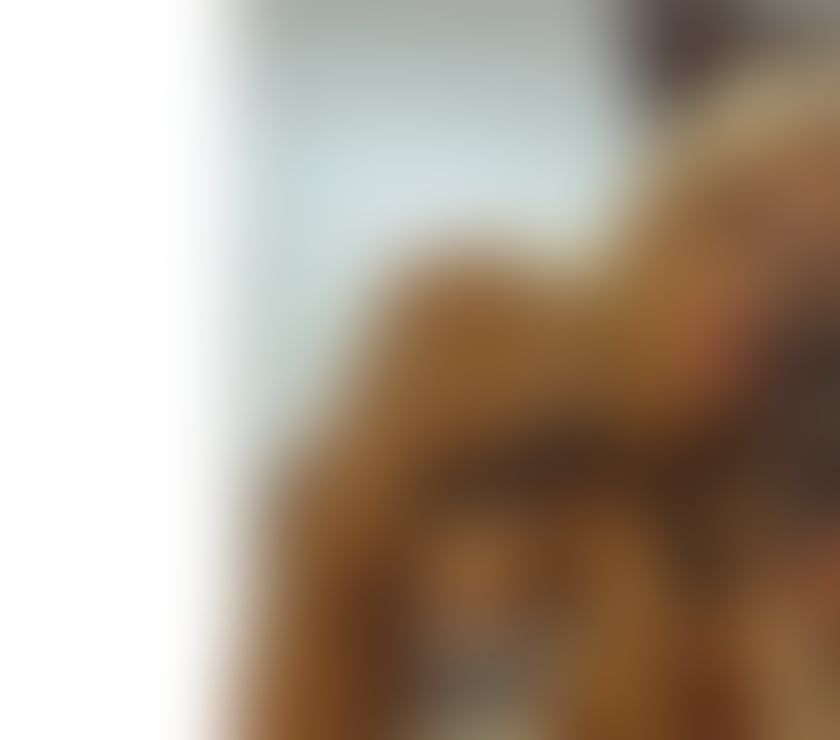 Escorts Halton Astmoor Bridge - Watford - Photos for 🌶Genuine lady 🔥