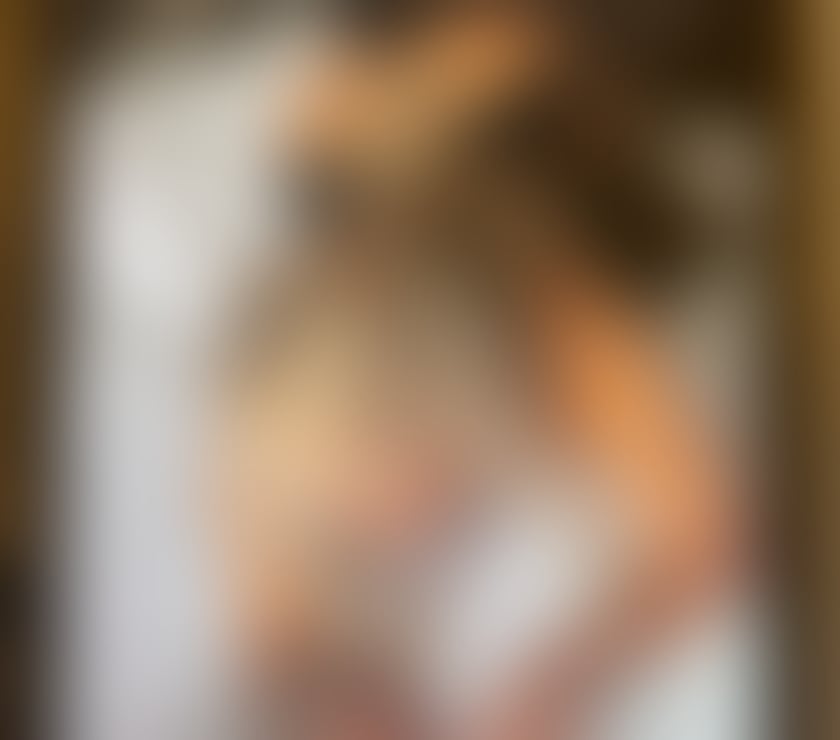  Escorts Astmoor Bridge Halton - Photos for 🌶Genuine in Runcorn 🔥