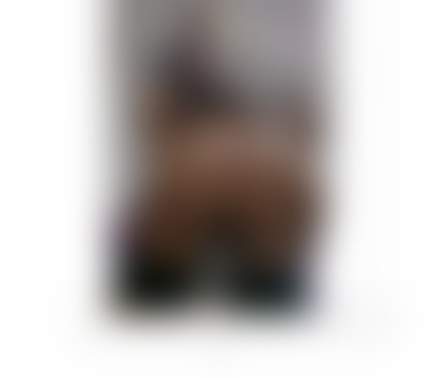 Escorts Halton Astmoor Bridge - Watford - Photos for 🌶Genuine lady 🔥