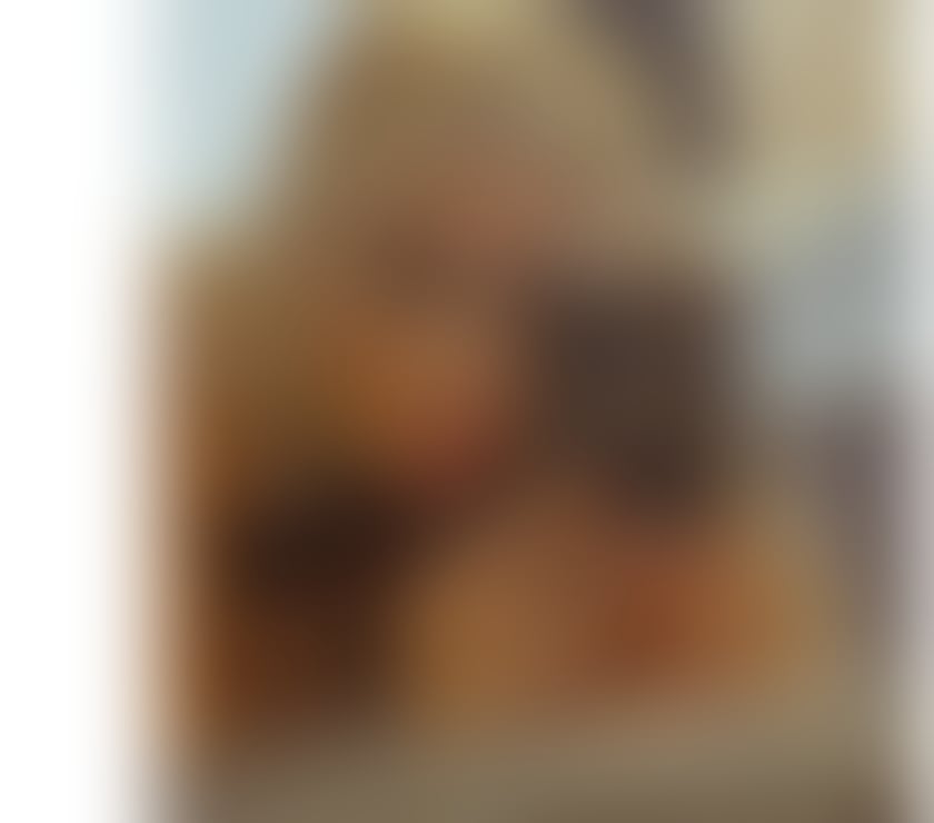 Escorts Halton Astmoor Bridge - Watford - Photos for 🌶Genuine lady 🔥