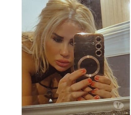  Escorts Astmoor Bridge Halton - Photos for 🌶Genuine in Runcorn 🍒🍒