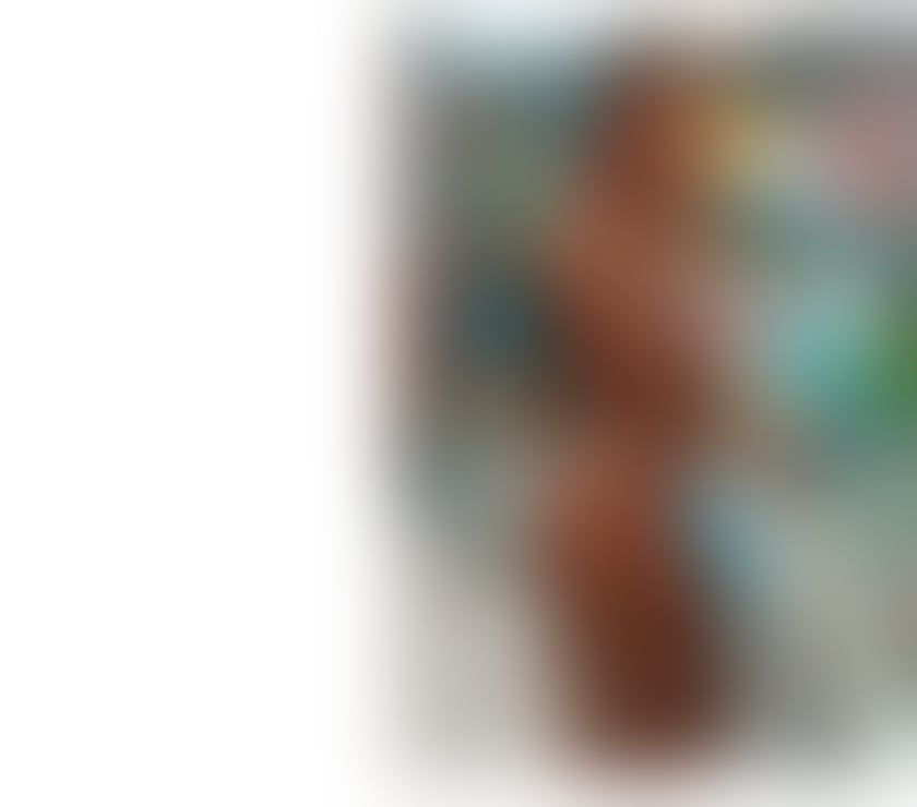 FLORA❤️ Very TASTY❤️