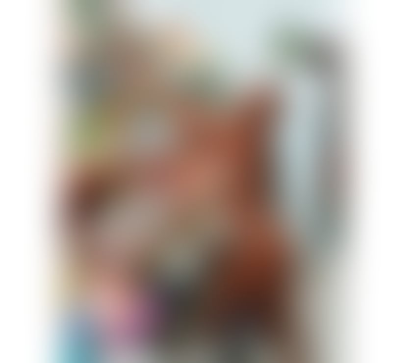 Escorts South East London Penge West Station - South East London - Photos for FLORA❤️ Very TASTY❤️