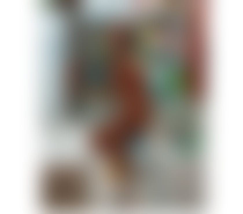 Escorts South East London Penge West Station - South East London - Photos for FLORA❤️ Very TASTY❤️