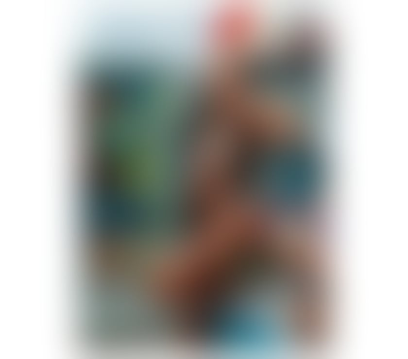 Escorts South East London Penge West Station - South East London - Photos for FLORA❤️ Very TASTY❤️