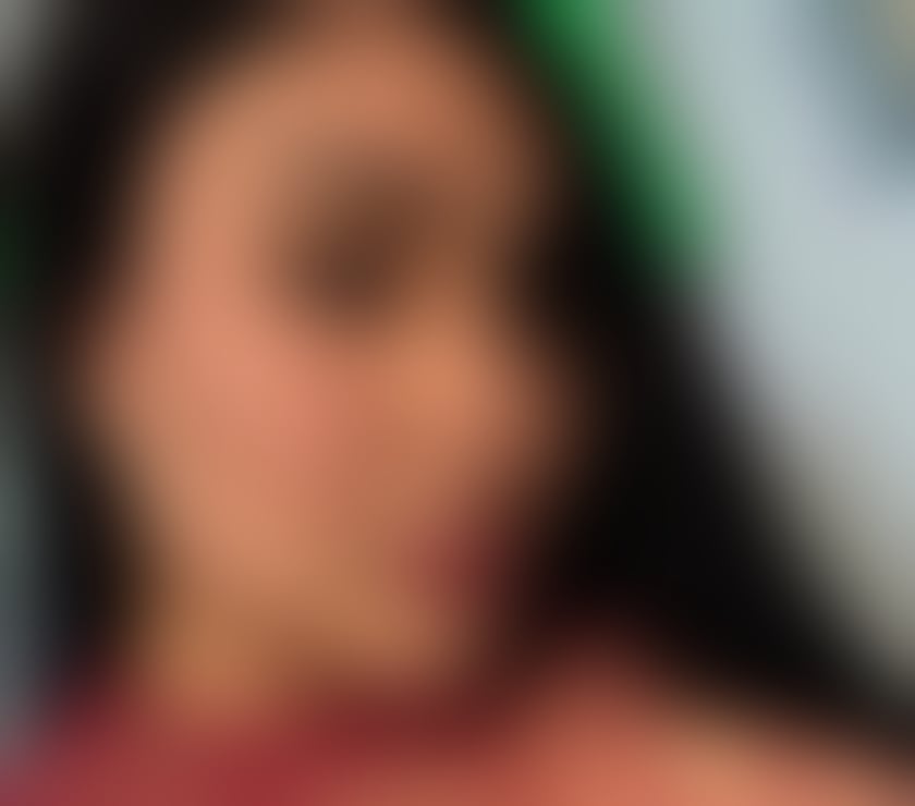 Trans Escorts East London Plaistow - East London - Photos for 🔥 Hot TS Rita ladyboy 💦