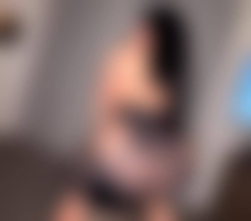 Trans Escorts East London Plaistow - East London - Photos for 🔥 Hot TS Rita ladyboy 💦