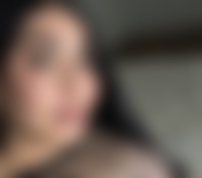 Transsexual Plaistow East London - Photos for 🔥 Hot TS Rita ladyboy 💦