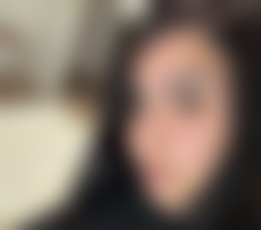 Trans Escorts East London Plaistow - East London - Photos for 🔥 Hot TS Rita ladyboy 💦