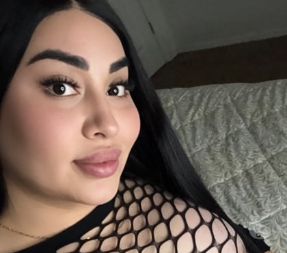 Transsexual Plaistow East London - Photos for 🔥 Hot TS Rita ladyboy 💦