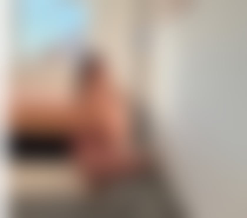 Escorts Newport City Centre Newport - Wales - Photos for 🔥Nicol New Girl, Love Party, GFE🔥24 hours📞