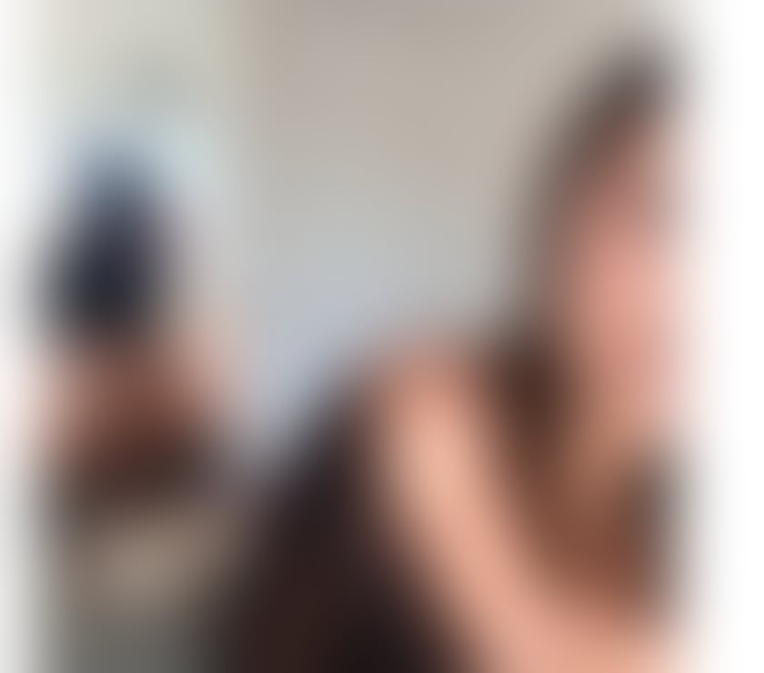 Escorts Newport - Wales Newport City Centre - Newport - Photos for 🔥Nicol New Girl, Love Party, GFE🔥24 hours📞