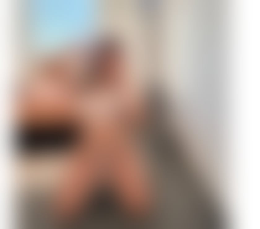 Escorts Newport - Wales Newport City Centre - Newport - Photos for 🔥Nicol New Girl, Love Party, GFE🔥24 hours📞