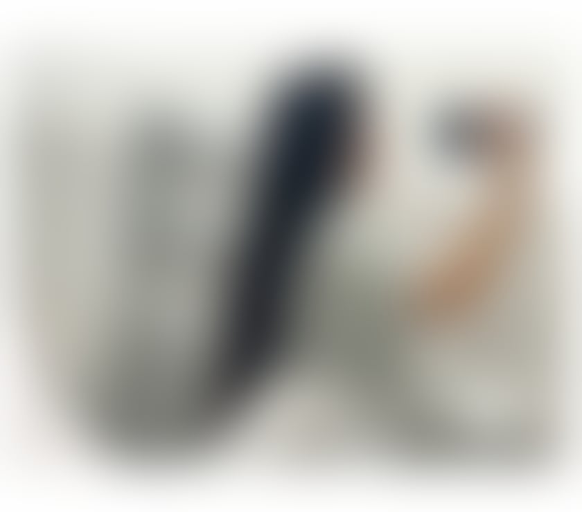 Escorts East London Limehouse - East London - Photos for REAL EMMA💕 PARTY💕OWO INCLUDED❤️🫦