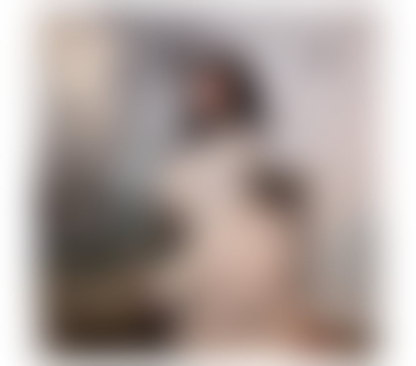 Escorts East London Forest Gate - East London - Photos for 🌶️🥵💋SEXY BIG GIRL NEW IN TWON🥵💋🌶️