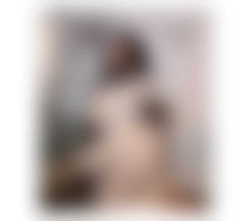 🌶️🥵💋SEXY BIG GIRL NEW IN TWON🥵💋🌶️