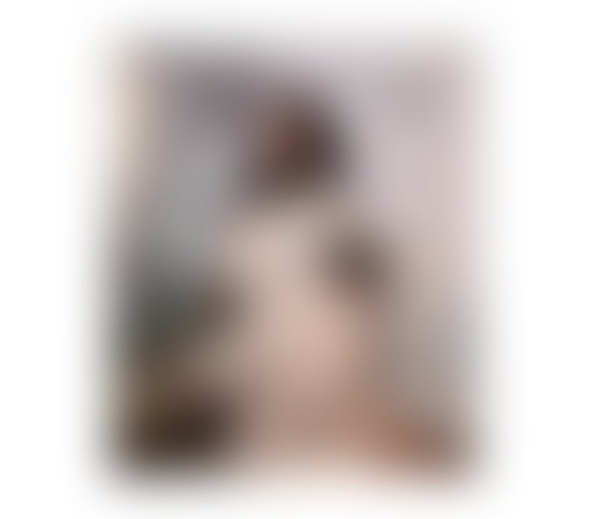 Escorts Forest Gate East London - Photos for 🌶️🥵💋SEXY BIG GIRL NEW IN TWON🥵💋🌶️