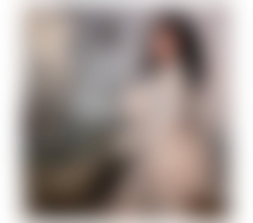 Escorts East London Forest Gate - East London - Photos for 🌶️🥵💋SEXY BIG GIRL NEW IN TWON🥵💋🌶️