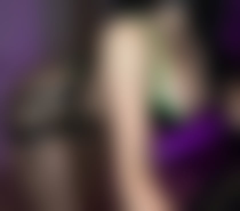 Escorts East London Havering - Photos for PARTY AMAZING BODY BRAZILIAN FUN 🌴💥💯