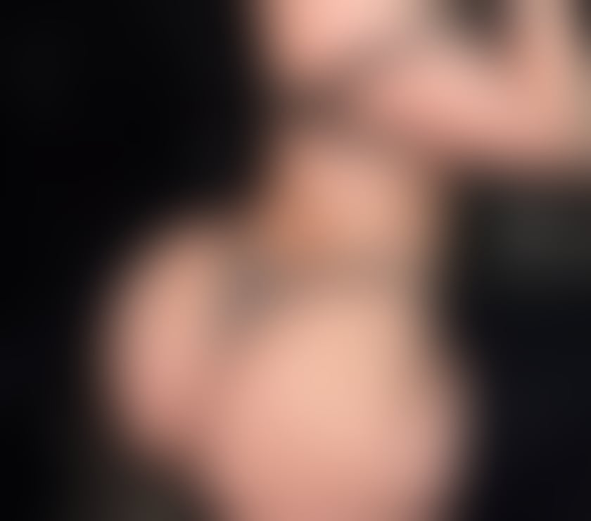 Escorts East London Havering - Photos for PARTY AMAZING BODY BRAZILIAN FUN 🌴💥💯