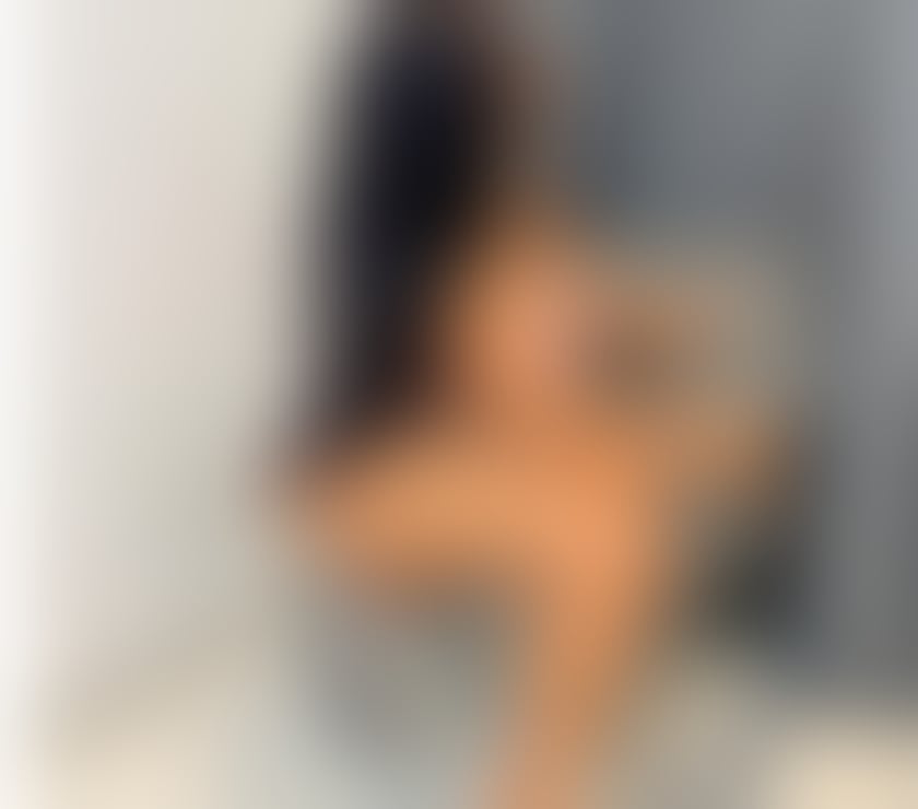 Escorts and Massages Collier Row Havering - Photos for PARTY AMAZING BODY BRAZILIAN FUN 🌴💥💯