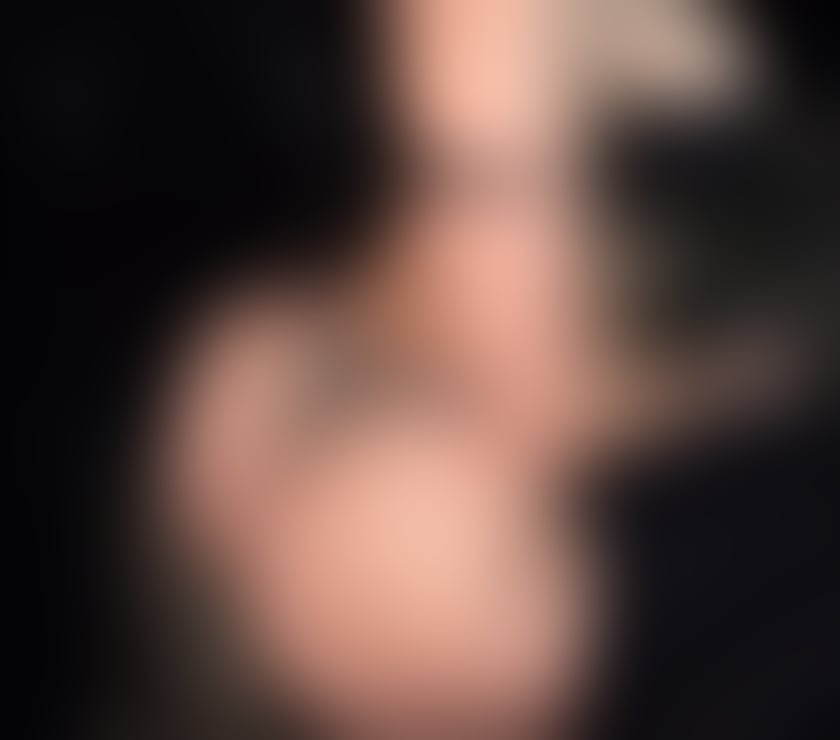 Escorts East London Havering - Photos for PARTY AMAZING BODY BRAZILIAN FUN 🌴💥💯