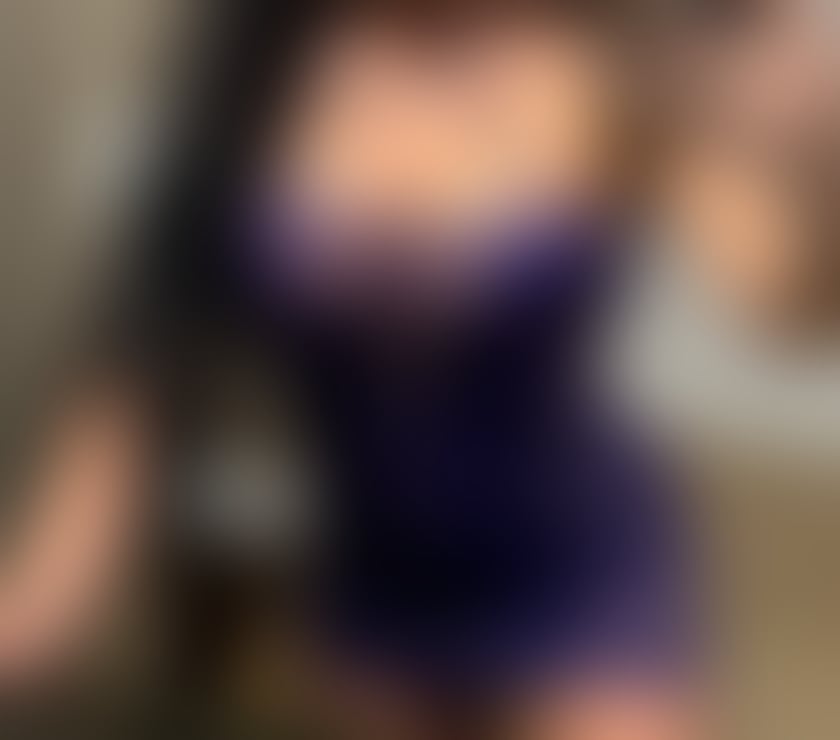 Escorts and Massages Collier Row Havering - Photos for PARTY AMAZING BODY BRAZILIAN FUN 🌴💥💯