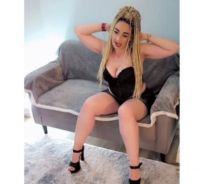  Escorts & Erotic Massage Leicester City Centre Leicester - Photos for Carla party girl♥️🎉♥️