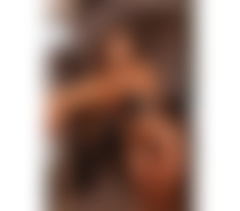 Escorts South West London Sutton - Photos for JÚLIA🫦BRAZILIAN 🇧🇷STUNNING 💋HOT🔥🍑👅