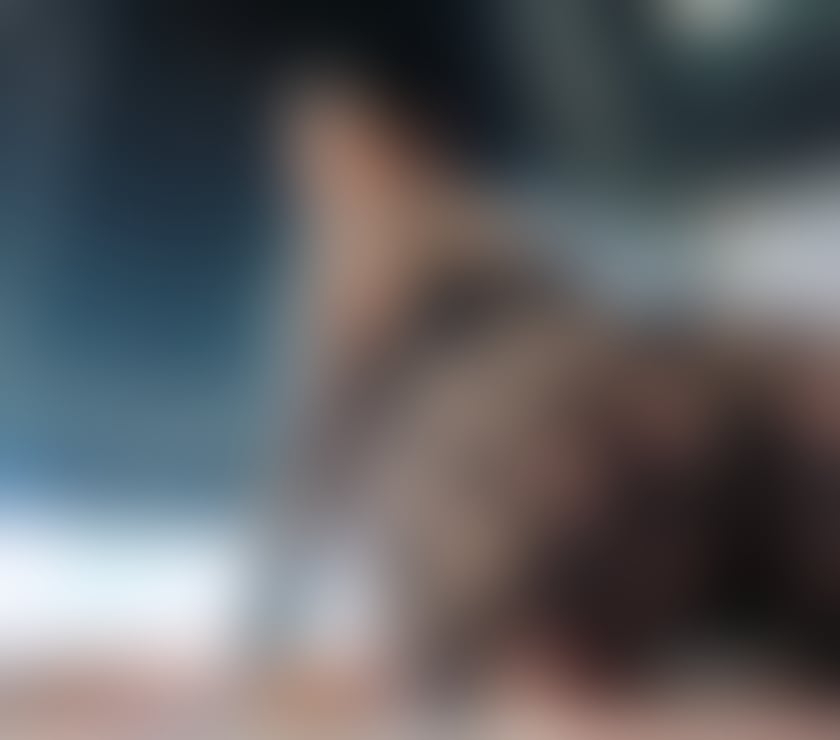 Escorts West Midlands Birmingham - Photos for 🩷SEXY and SWEET 🩷 HOTTEST📞PLAYFUL EMMA