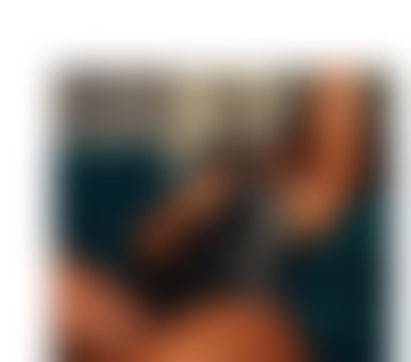 Escorts Hampshire Basingstoke and Deane - Photos for VANESSA NEW HOT REAL PARTY GIRL 🔞🎀🍾