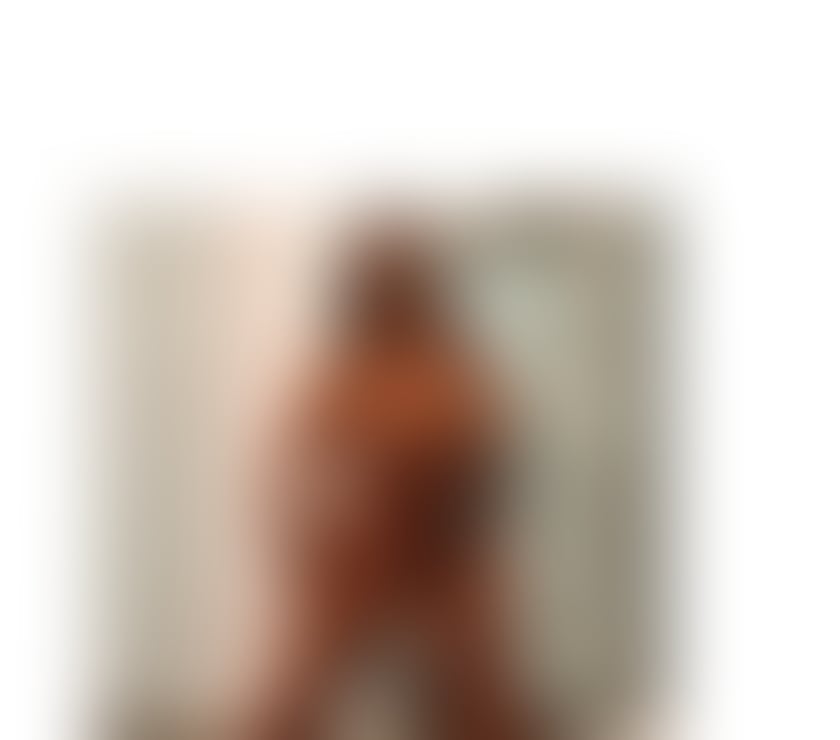 Escorts Hampshire Basingstoke and Deane - Photos for VANESSA NEW HOT REAL PARTY GIRL 🔞🎀🍾