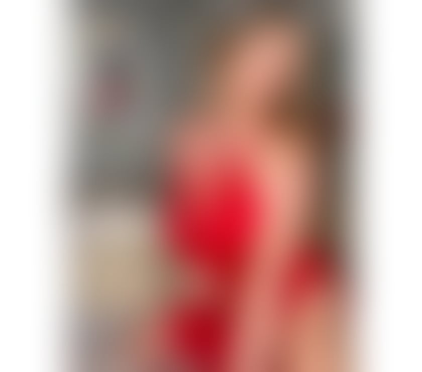 Escorts Beeston Leeds - Photos for VANESSA 🔥PARTY GIRL 🍾 DUO AVA 👯‍♀️REAL 🦄