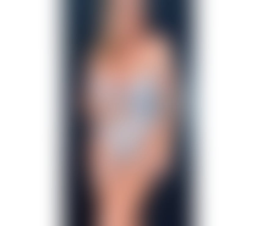 Escorts West Yorkshire Leeds - Photos for VANESSA 🔥PARTY GIRL 🍾 DUO AVA 👯‍♀️REAL 🦄