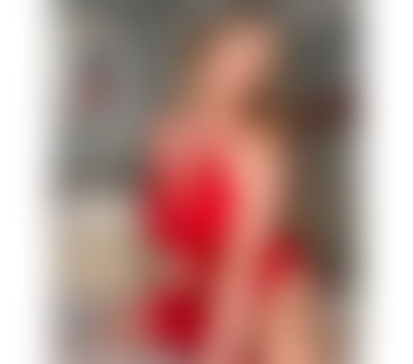 Escorts Beeston Leeds - Photos for VANESSA 🔥PARTY GIRL 🍾 DUO AVA 👯‍♀️REAL 🦄