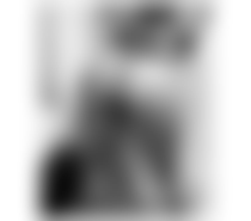 Escorts West Yorkshire Leeds - Photos for VANESSA 🔥PARTY GIRL 🍾 DUO AVA 👯‍♀️REAL 🦄