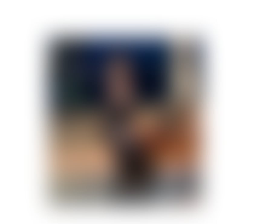 Escorts North West London Dollis Hill Station - North West London - Photos for 🇧🇷🔥Hot Luana 24h party girl🔥🇧🇷