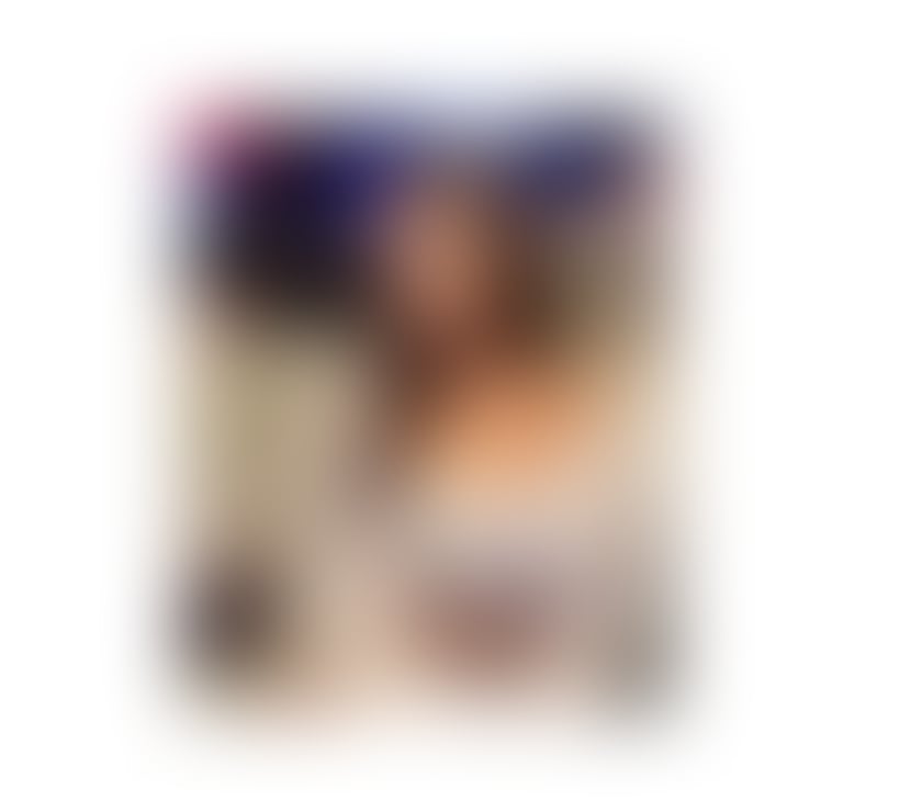 Escorts North West London Dollis Hill Station - North West London - Photos for 🇧🇷🔥Hot Luana 24h party girl🔥🇧🇷