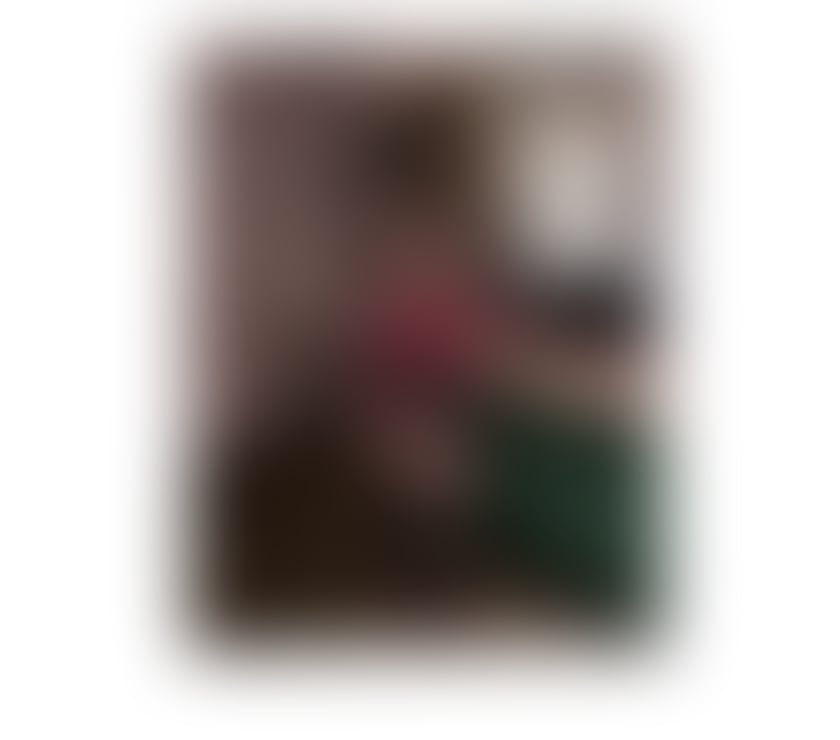 Escorts North West London Dollis Hill Station - North West London - Photos for 🇧🇷🔥Hot Luana 24h party girl🔥🇧🇷