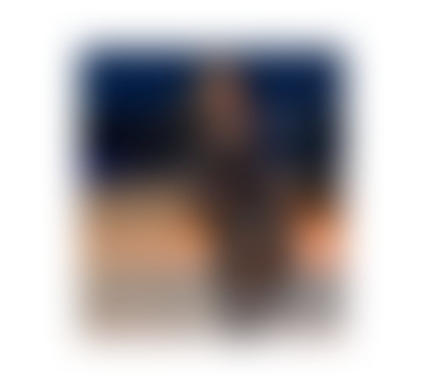 🇧🇷🔥Hot Luana 24h party girl🔥🇧🇷